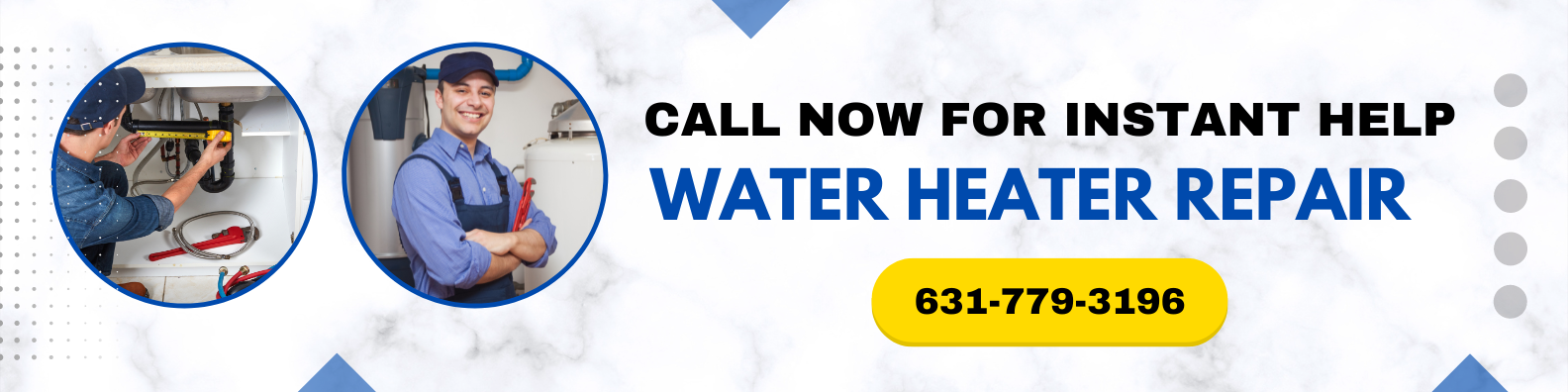 water-heater-repair-services-long-island